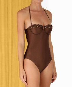 Horizonthreads.shopaec7a6a347 5