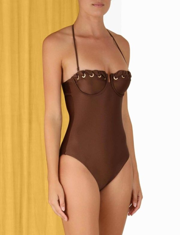 Horizonthreads.shopaec7a6a347 5