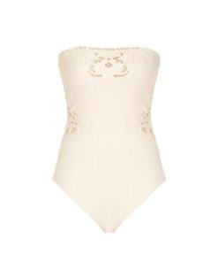 Horizonthreads.shopaf3dec52c6 1