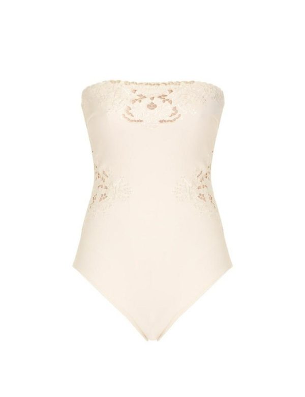 Horizonthreads.shopaf3dec52c6 1