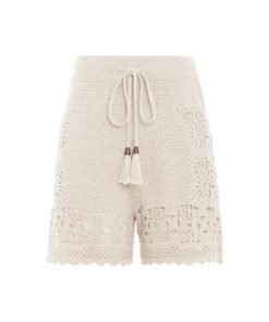 Horizonthreads.shopaf4845151a 1