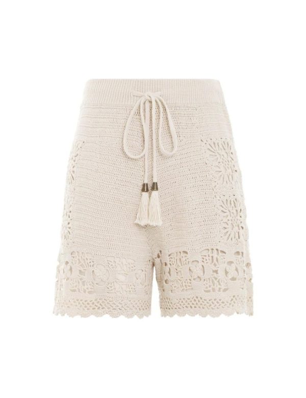 Horizonthreads.shopaf4845151a 1