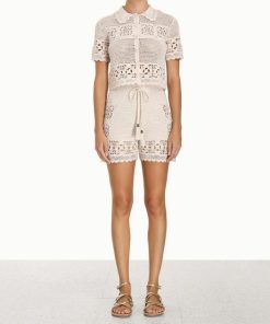 Horizonthreads.shopaf4845151a 2