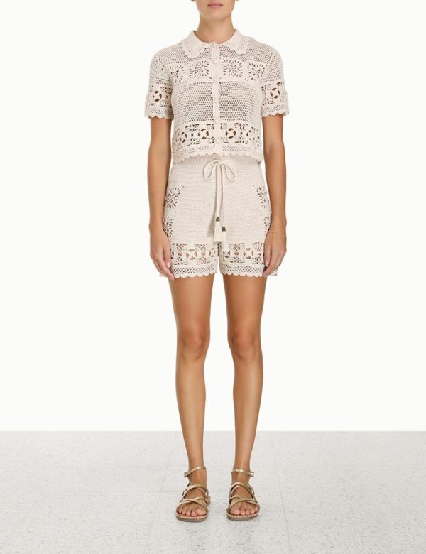 Horizonthreads.shopaf4845151a 2