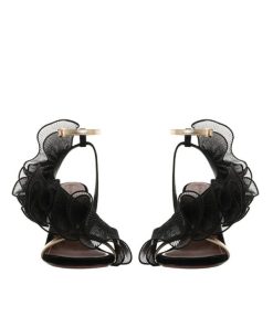 Horizonthreads.shopaf7669c0cc 5