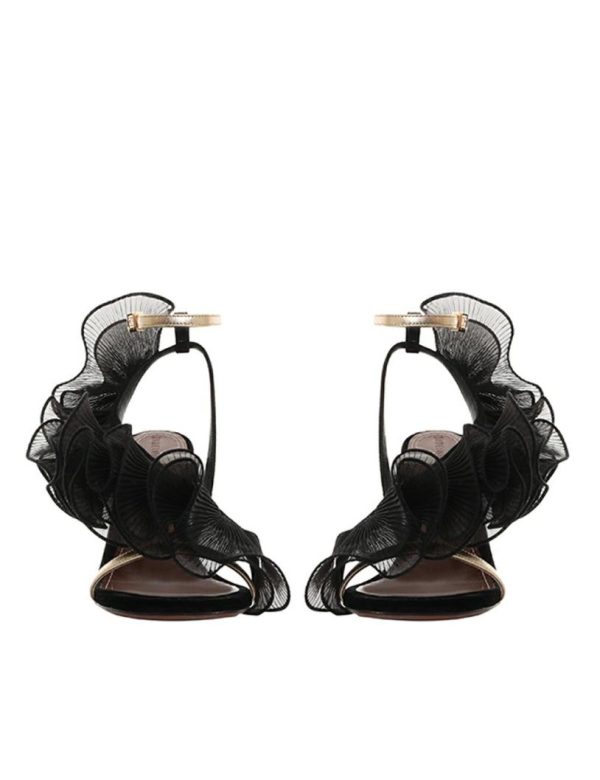 Horizonthreads.shopaf7669c0cc 5