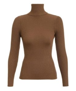 Horizonthreads.shopaf7ab408d8 1