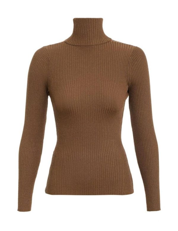 Horizonthreads.shopaf7ab408d8 1