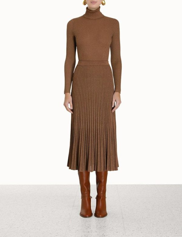 Horizonthreads.shopaf7ab408d8 2