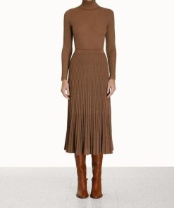 Horizonthreads.shopaf7ab408d8 2