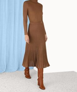 Horizonthreads.shopaf7ab408d8 3