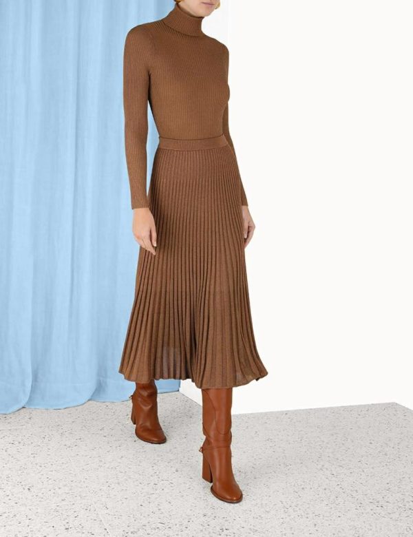 Horizonthreads.shopaf7ab408d8 3