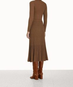 Horizonthreads.shopaf7ab408d8 4