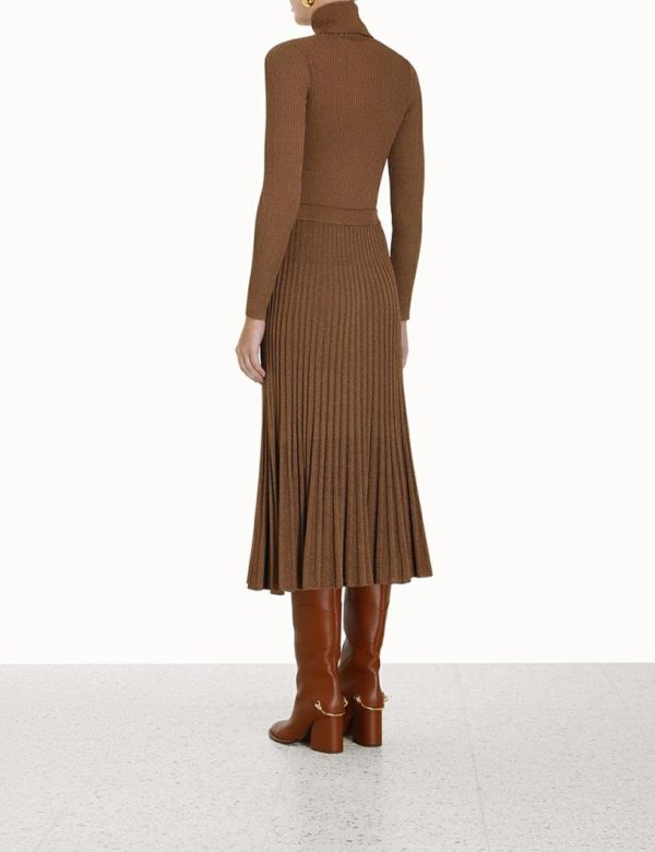 Horizonthreads.shopaf7ab408d8 4