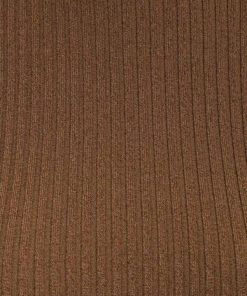 Horizonthreads.shopaf7ab408d8 5