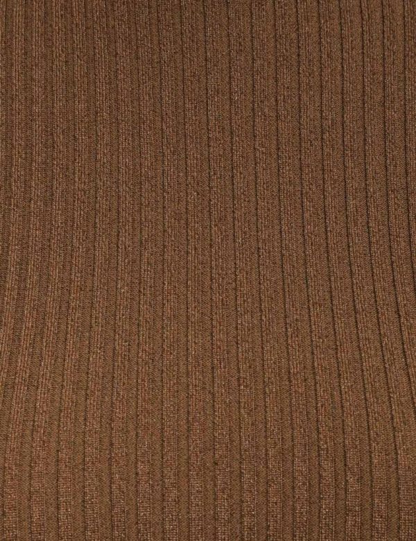 Horizonthreads.shopaf7ab408d8 5