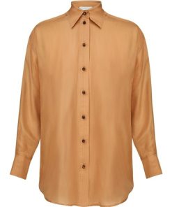 Horizonthreads.shopafaa216475 1