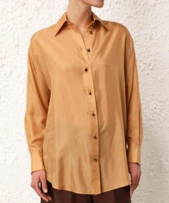 Horizonthreads.shopafaa216475 2