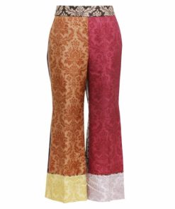 Horizonthreads.shopafb2bf5c08 1