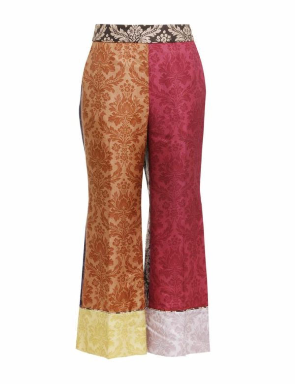 Horizonthreads.shopafb2bf5c08 1