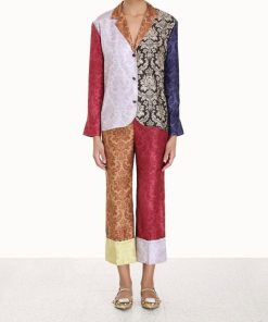 Horizonthreads.shopafb2bf5c08 2