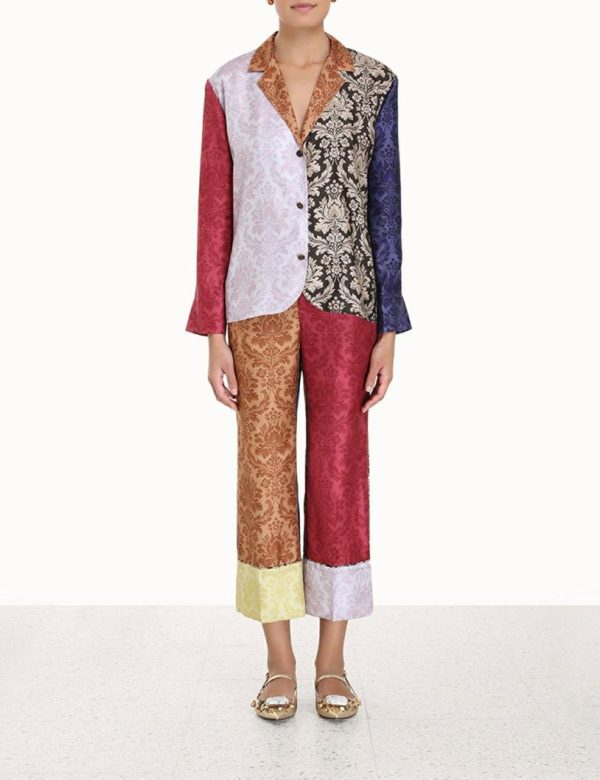 Horizonthreads.shopafb2bf5c08 2