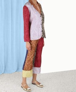 Horizonthreads.shopafb2bf5c08 3