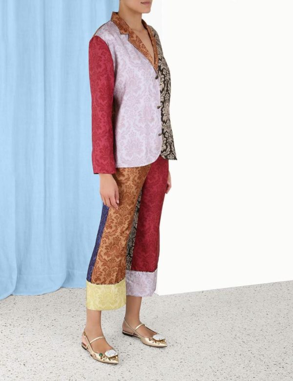 Horizonthreads.shopafb2bf5c08 3