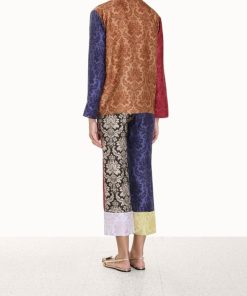 Horizonthreads.shopafb2bf5c08 4