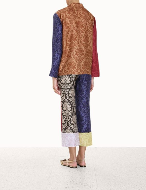 Horizonthreads.shopafb2bf5c08 4