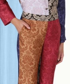 Horizonthreads.shopafb2bf5c08 5