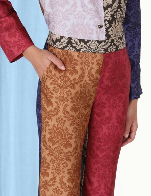 Horizonthreads.shopafb2bf5c08 5