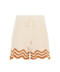 Horizonthreads.shopb0083ea18a 1