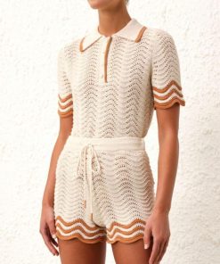 Horizonthreads.shopb0083ea18a 5