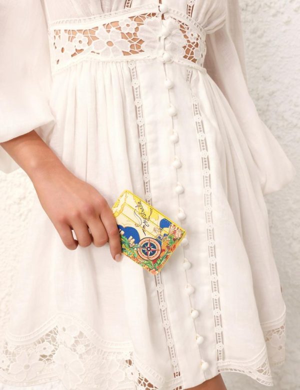 Horizonthreads.shopb010a00324 2