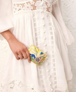 Horizonthreads.shopb010a00324 2