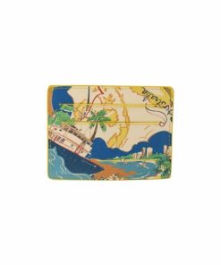 Horizonthreads.shopb010a00324 3