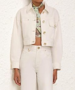 Horizonthreads.shopb041d277d5 2