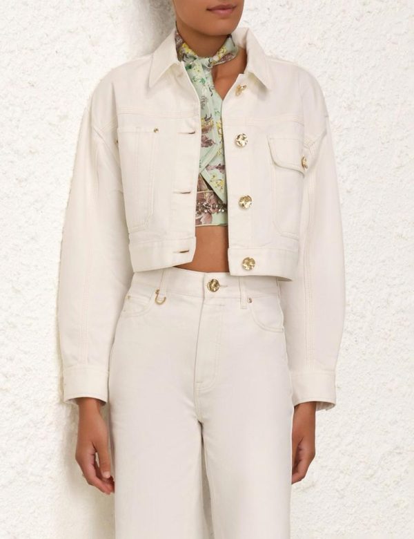 Horizonthreads.shopb041d277d5 2