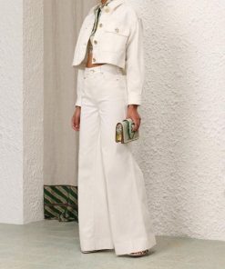 Horizonthreads.shopb041d277d5 3