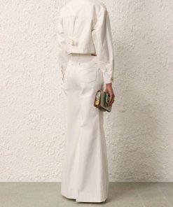 Horizonthreads.shopb041d277d5 4