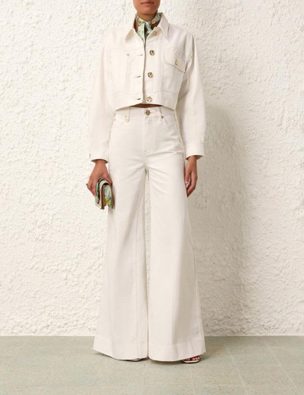 Horizonthreads.shopb041d277d5 5