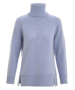 Horizonthreads.shopb0618580c4 1