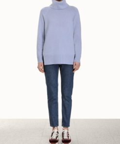 Horizonthreads.shopb0618580c4 2