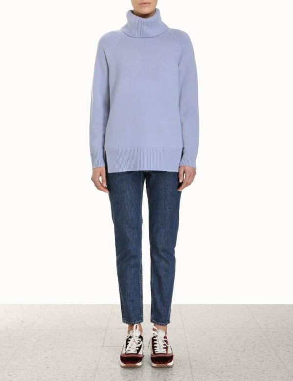 Horizonthreads.shopb0618580c4 2