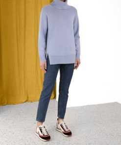 Horizonthreads.shopb0618580c4 3