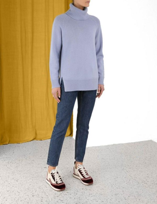 Horizonthreads.shopb0618580c4 3