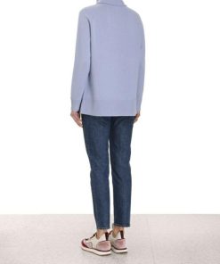 Horizonthreads.shopb0618580c4 4