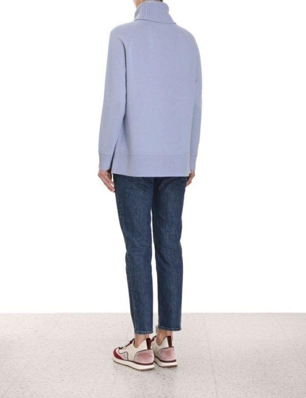 Horizonthreads.shopb0618580c4 4