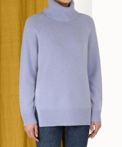 Horizonthreads.shopb0618580c4 5